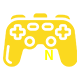 Não perca essa oportunidade se você gosta de apostar em eSports!