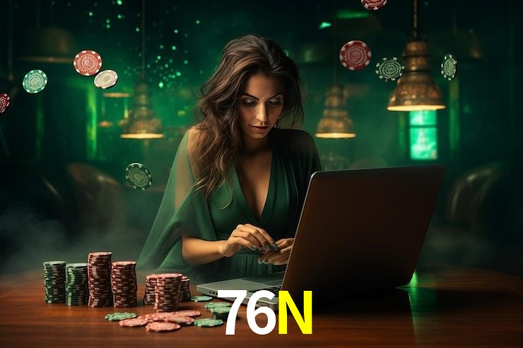 76N - App Security