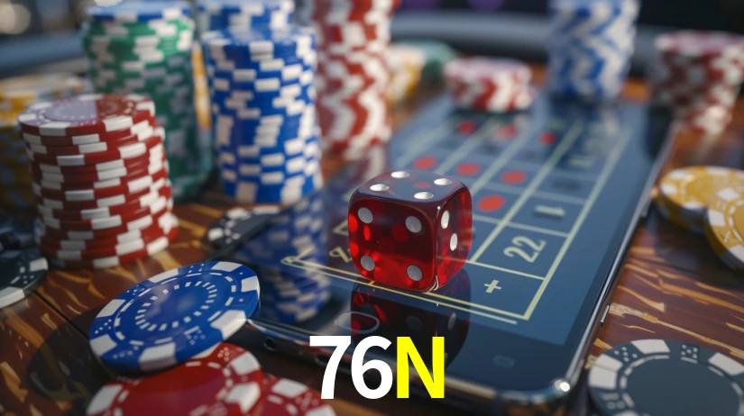 76N Login