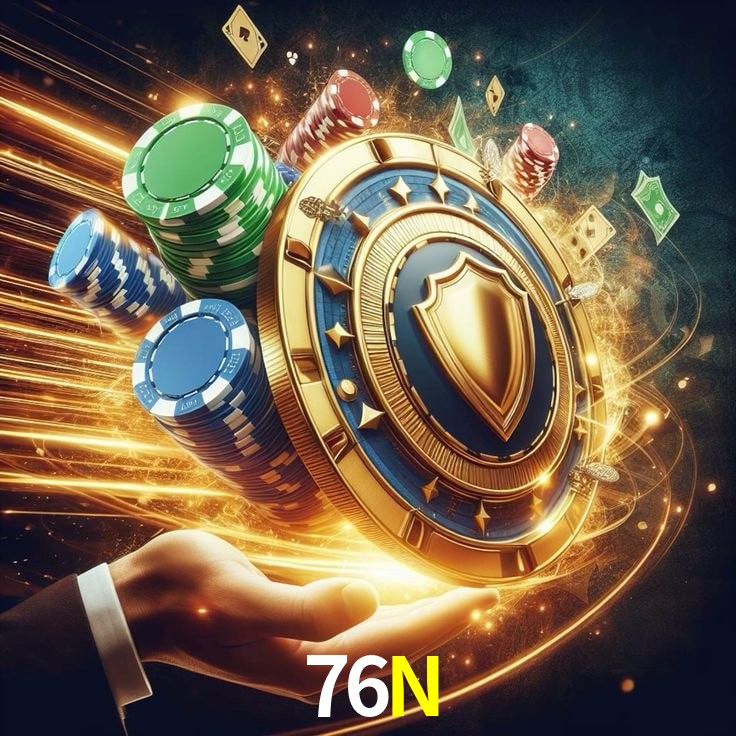 76N Curitiba - Live Betting