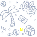 Descubra o Programa VIP da 76N: Vantagens Exclusivas para Jogadores