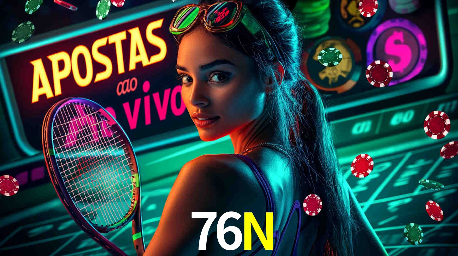 Dominando Estratégias de Jogo: Táticas para Vencer