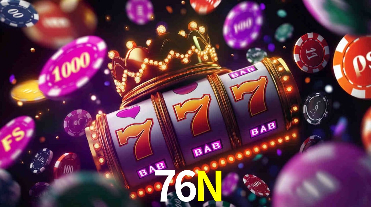 Secure Login 76N