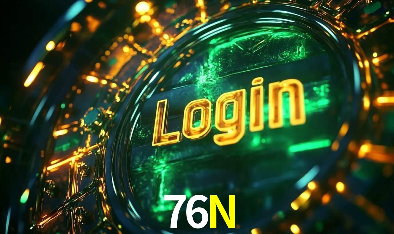 76N - Installation Guide