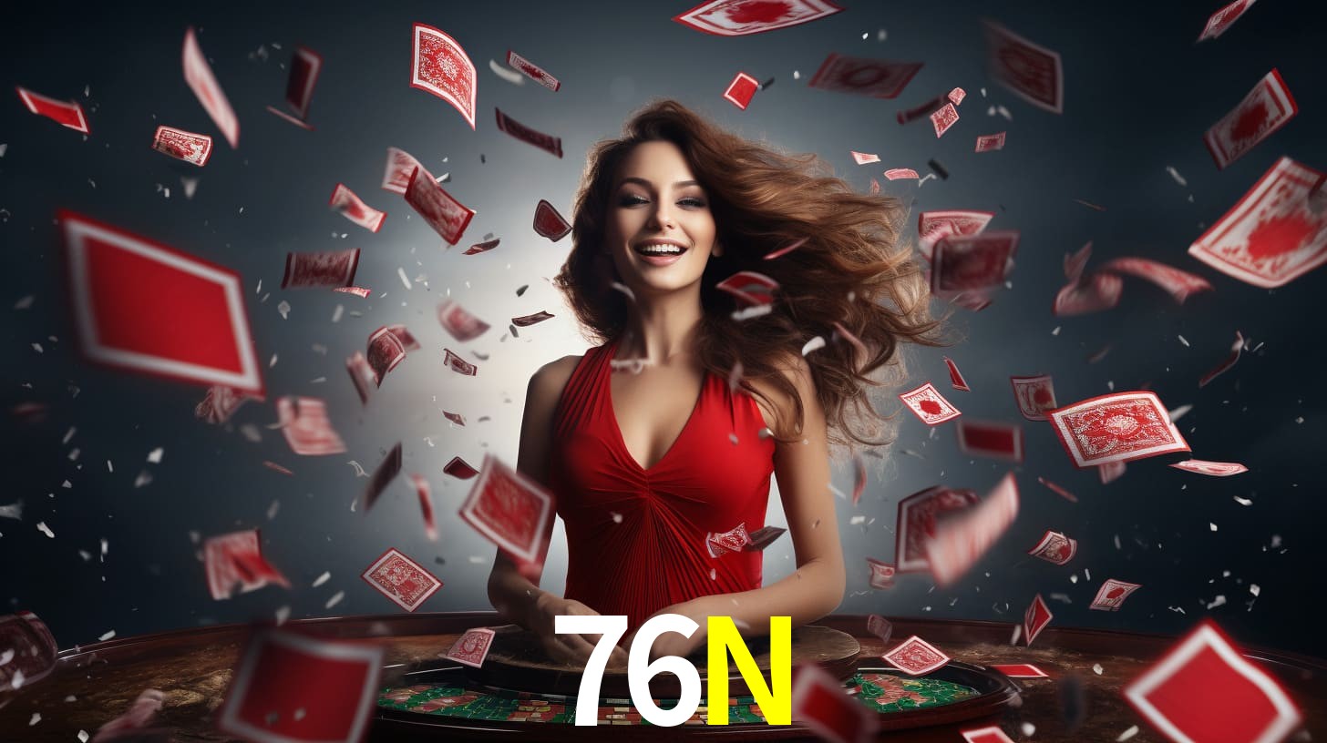 Crash Games Strategies 76N