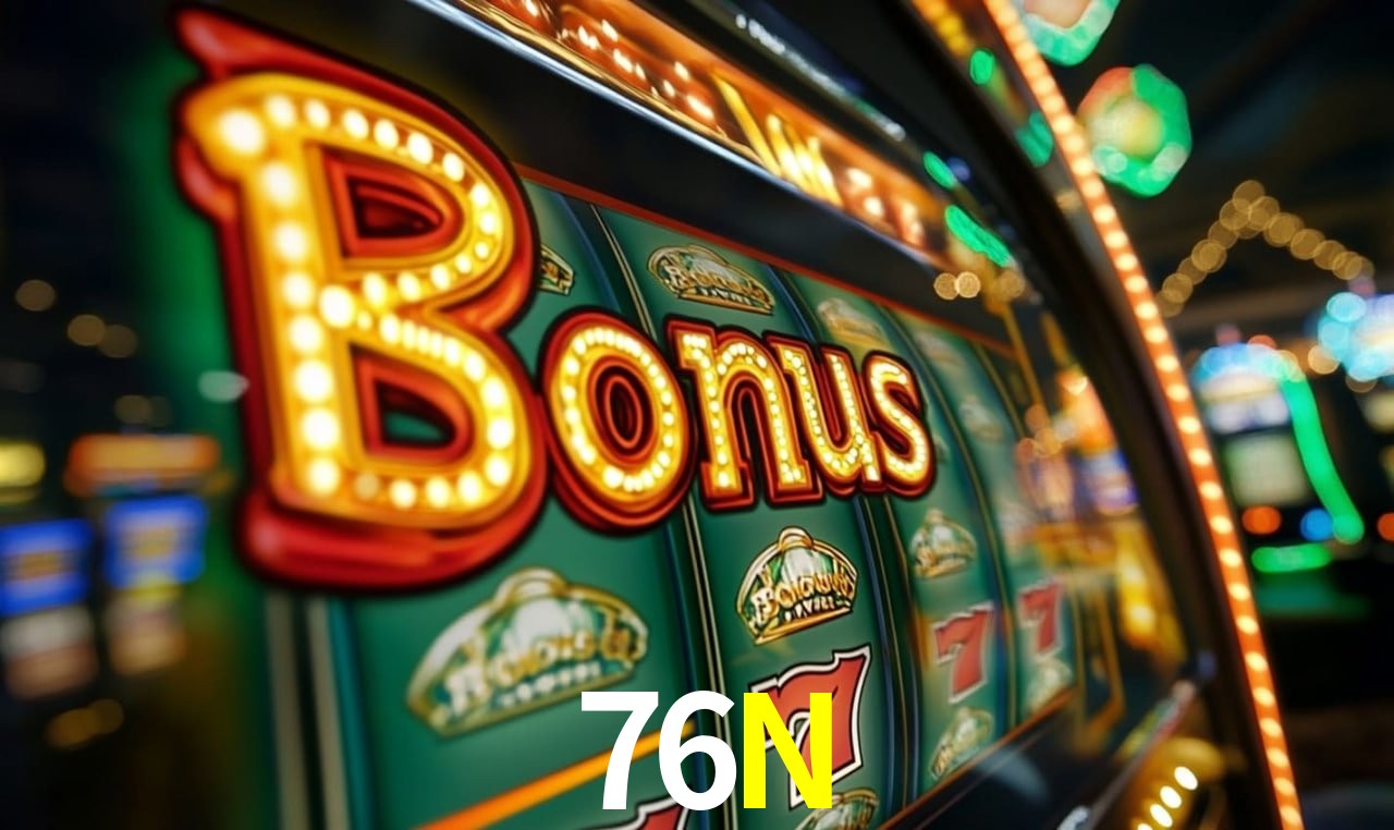 76N Belo Horizonte - Promo Tips