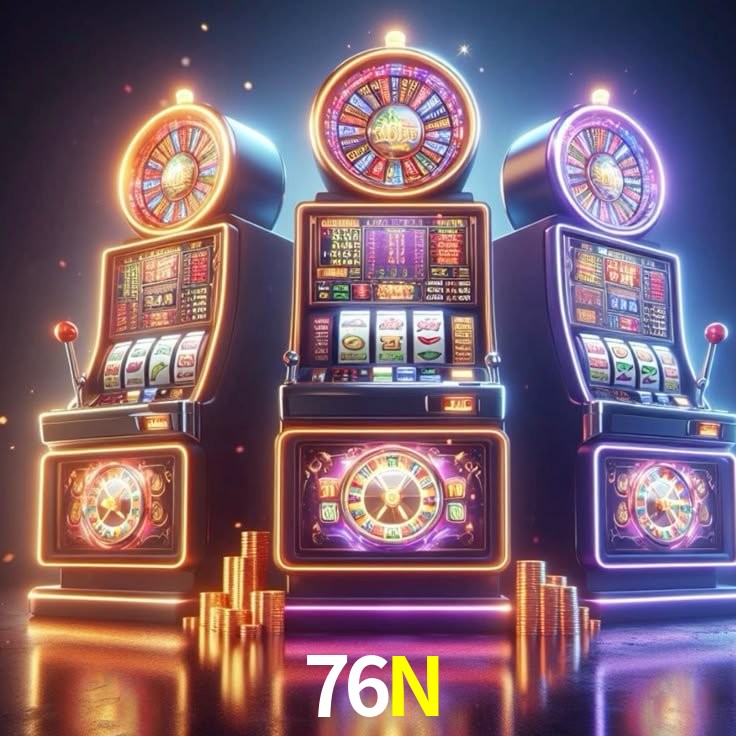 76N,76N Bet