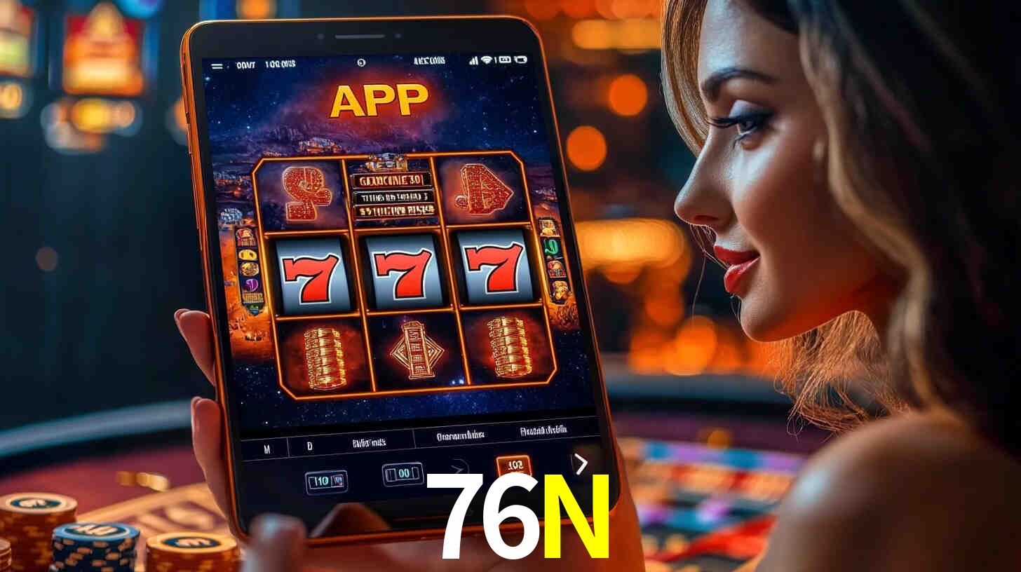 76N Bet