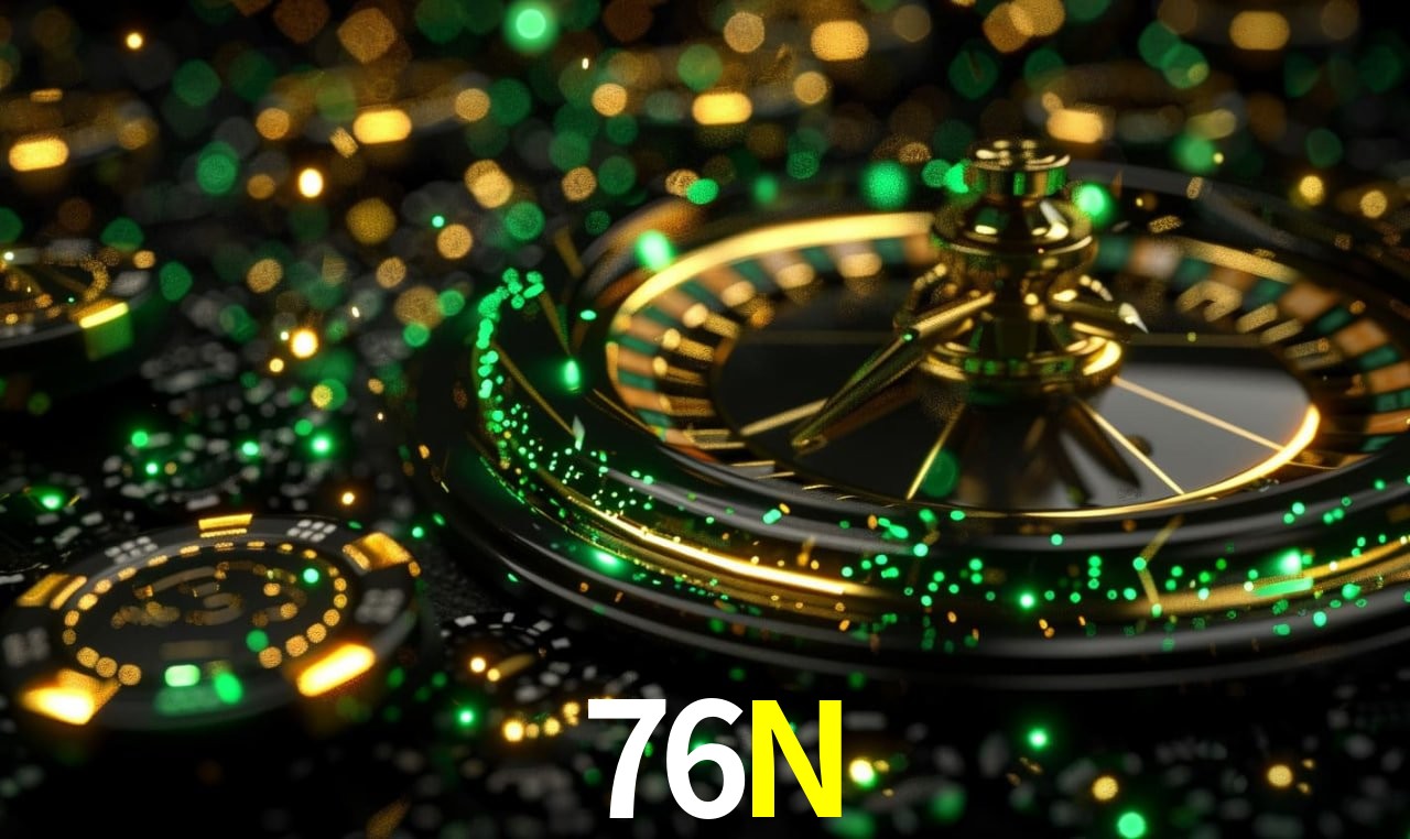76N Brasília - Bonus Features