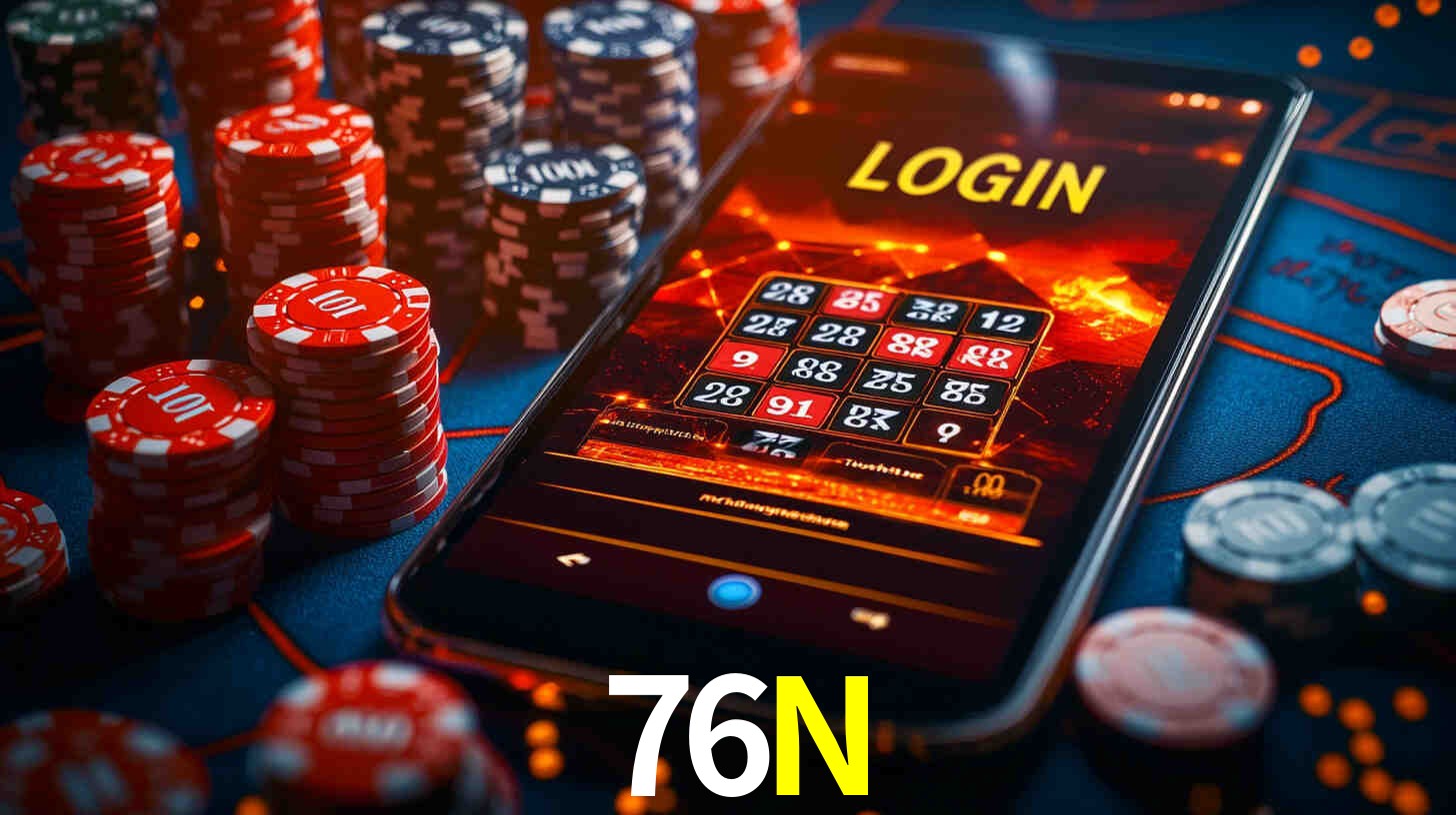 76N Bet