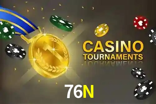 76N - App Features