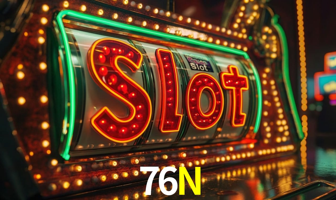 76N - Security