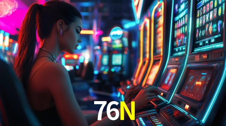 Premium Interface 76N