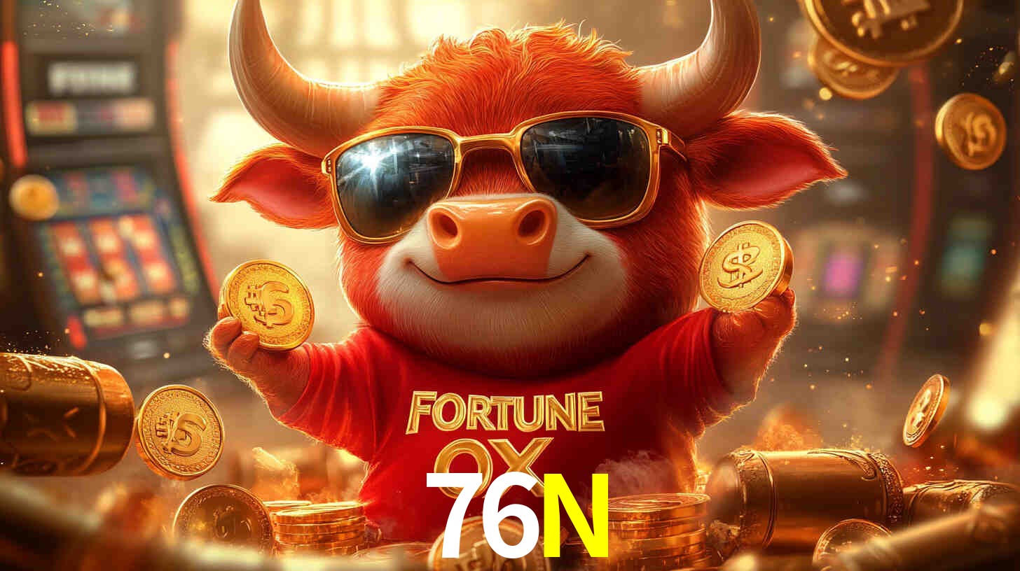 76N