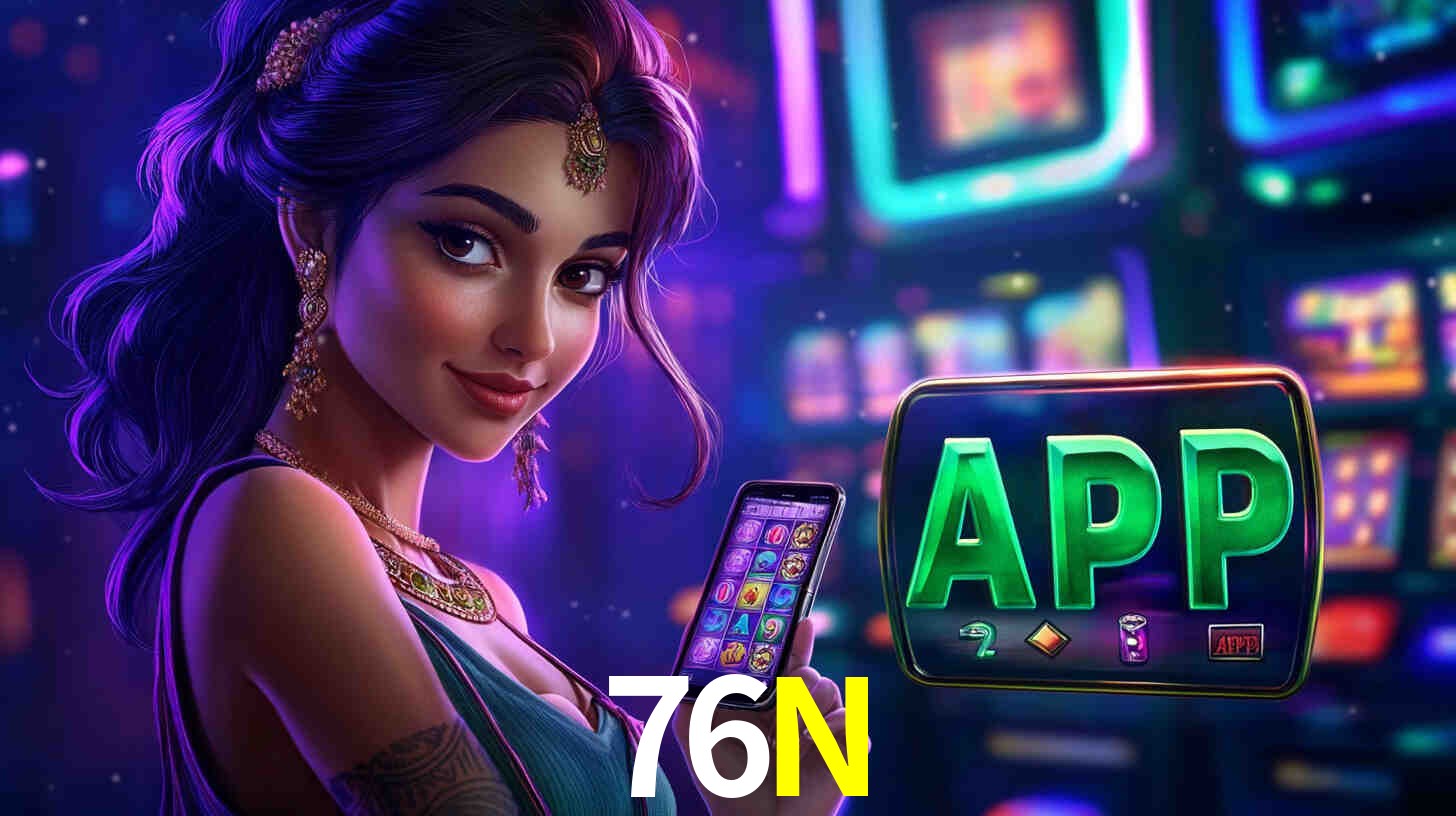 76N: Jogue Crash e Experimente Alta Recompensa Instantânea