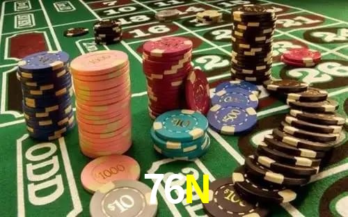 76N Bet