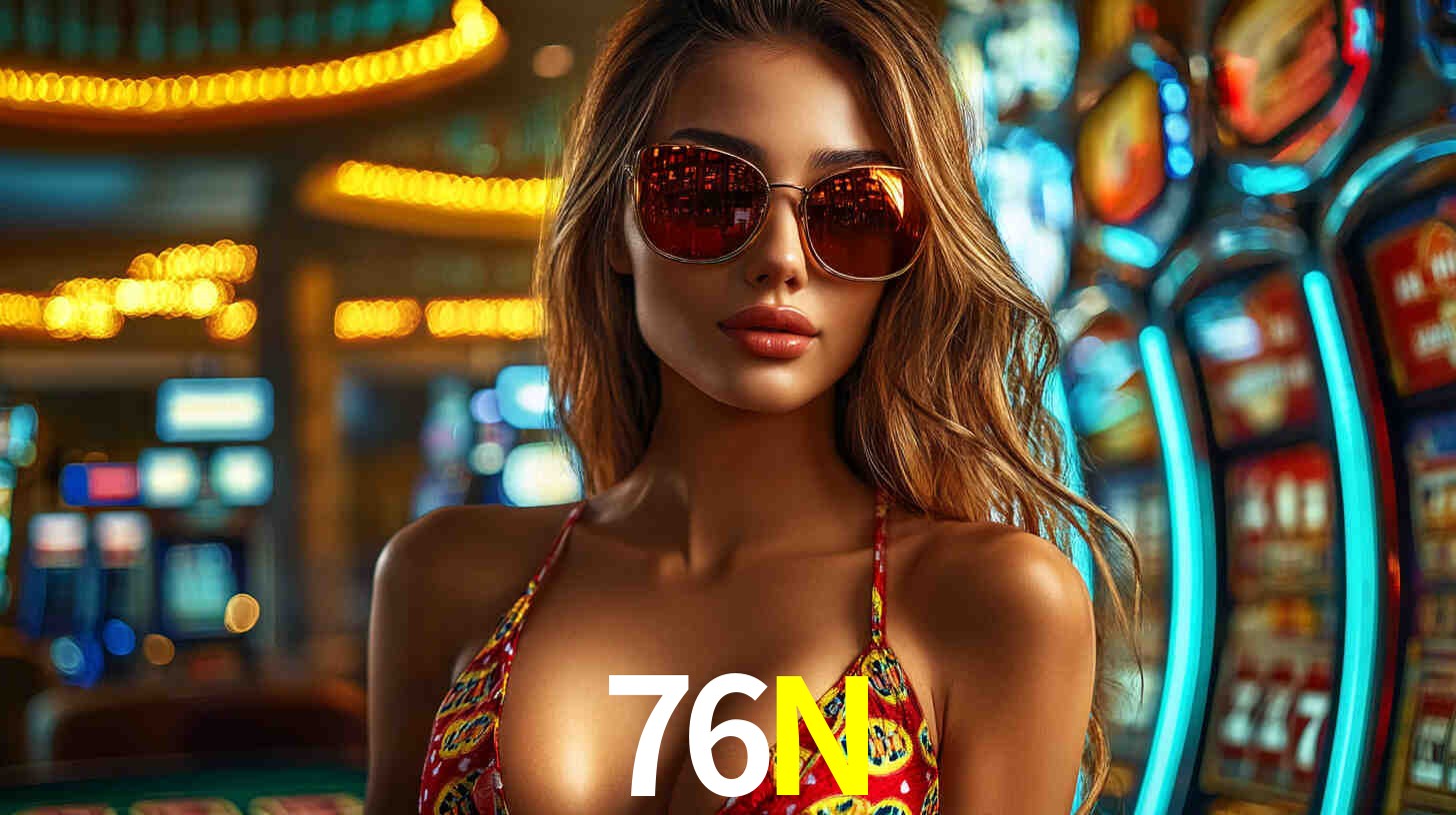 Daily Bonuses 76N