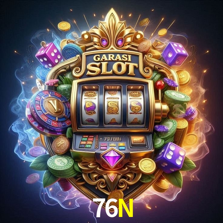 76N - Winners Celebration
