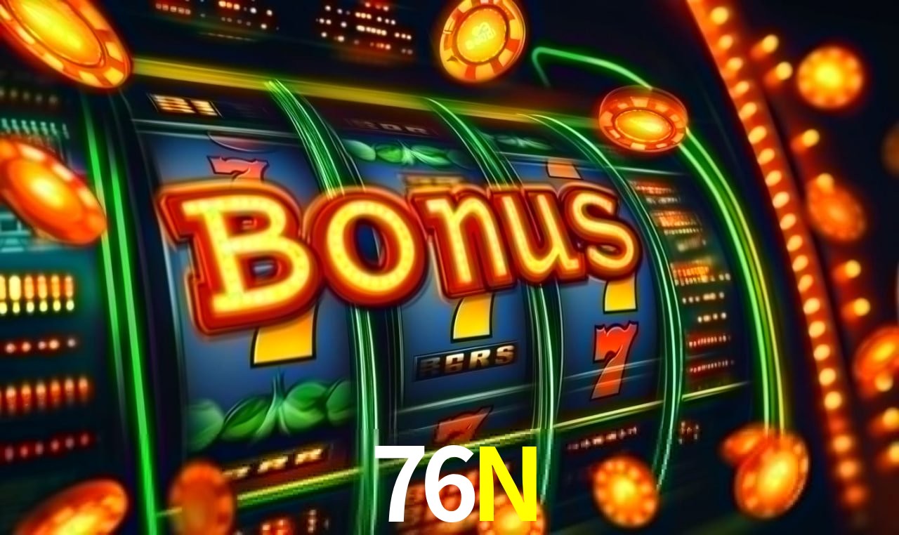 Football Betting 76N