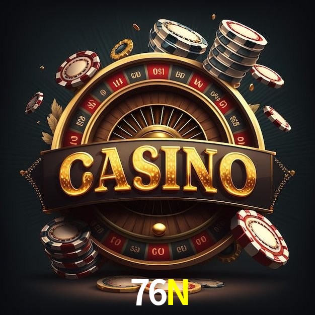 76N - App Performance