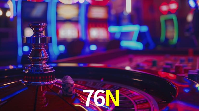 76N