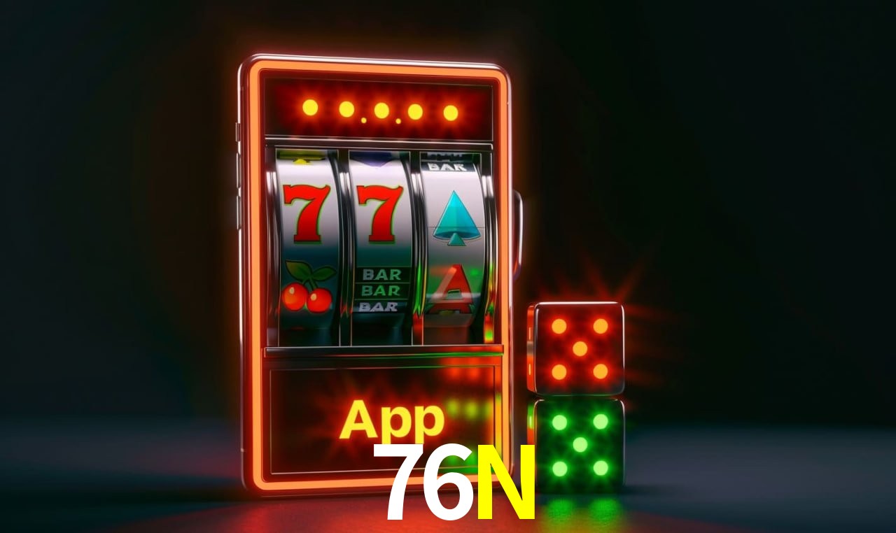 Integração de APIs 76N