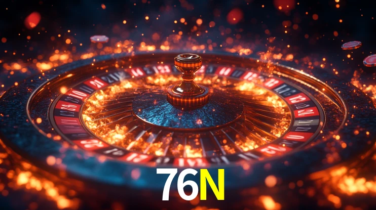 76N App Interface