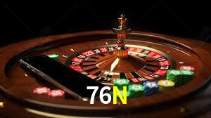 Statistics 76N