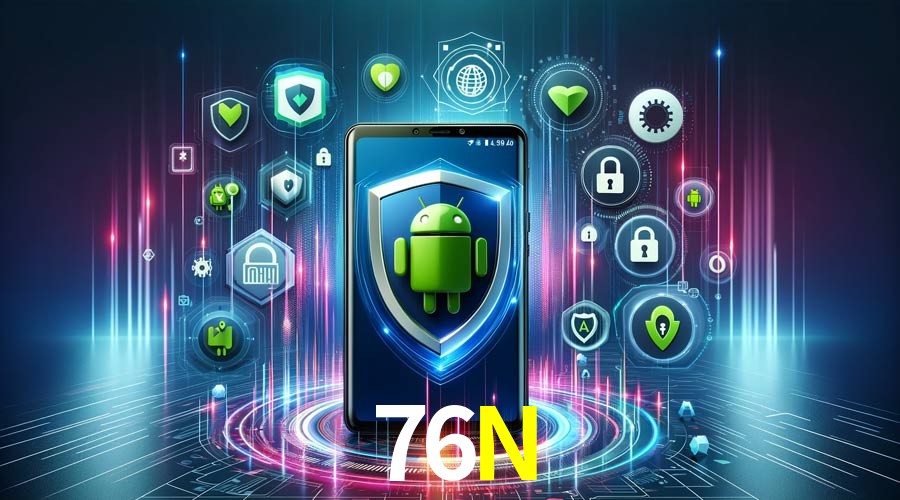 Platform Technology 76N