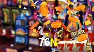 76N,76N Bet