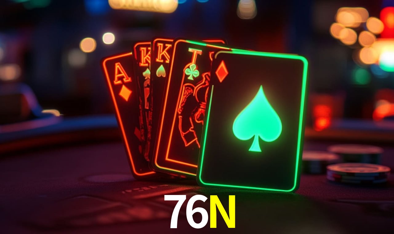76N Fortaleza - Sports Winners