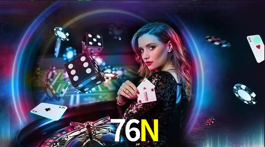 Flash Promotion 76N