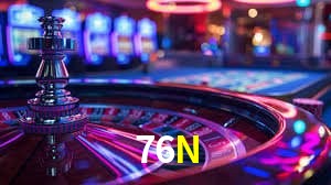 Segurança 2FA 76N