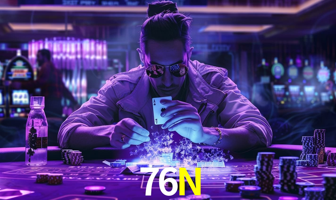 Basketball Betting 76N