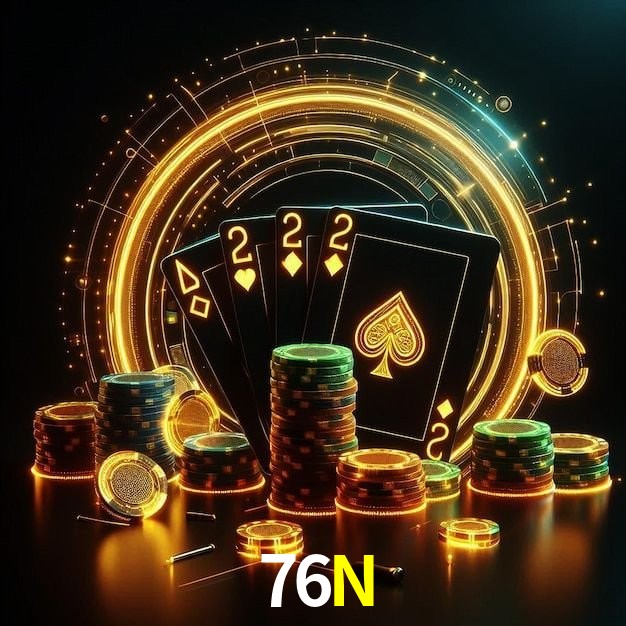Promoções Sazonais 76N