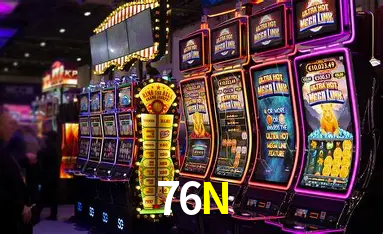 76N Rio de Janeiro - Bonus Terms