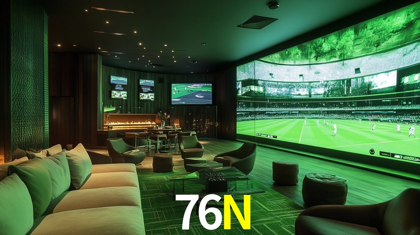 76N,76N Bet