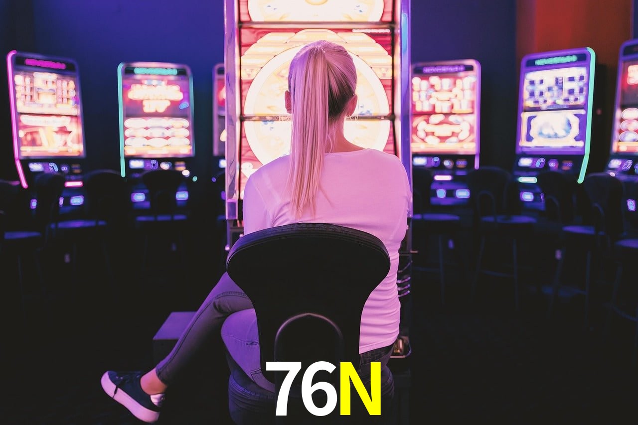 Quick Registration 76N