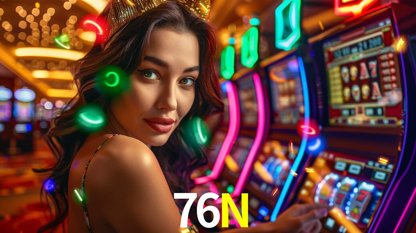 76N,76N Bet