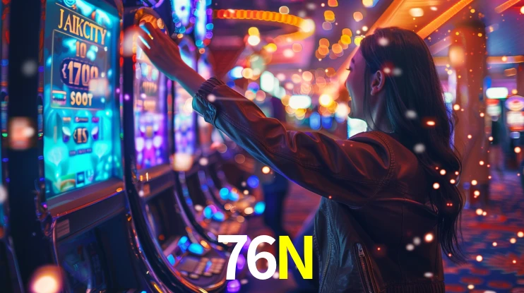 76N