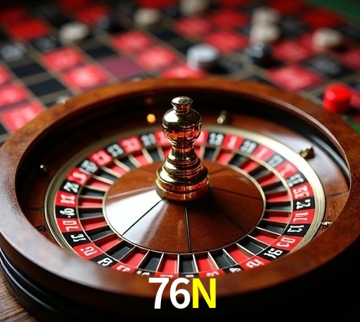 76N Curitiba - Statistics