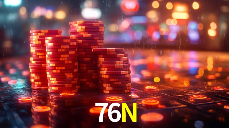 76N,76N Bet