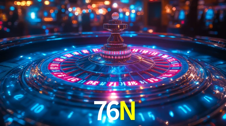 Exclusive Games 76N