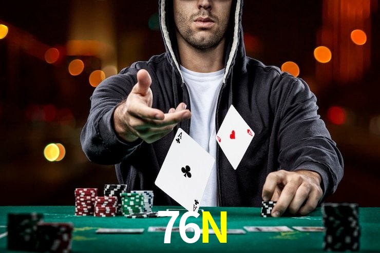 76N