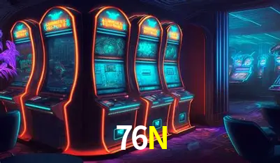 76N São Paulo - All Bonuses