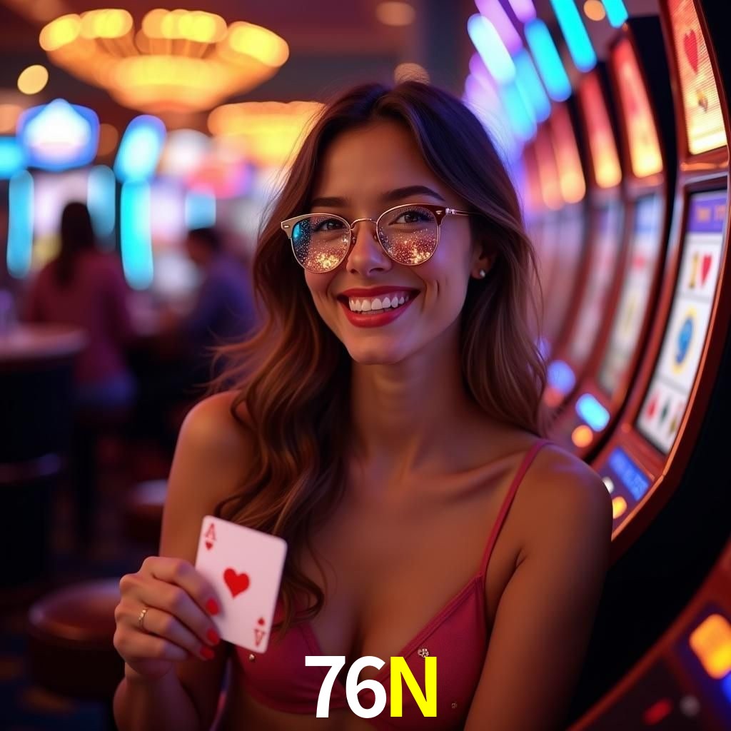 Player Reviews 76N