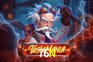 76N Salvador - Statistics