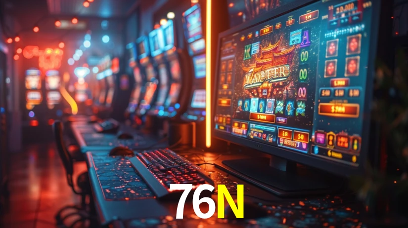 76N Login