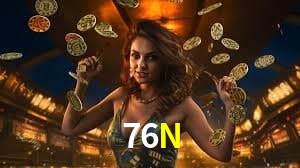 Slot Games 76N