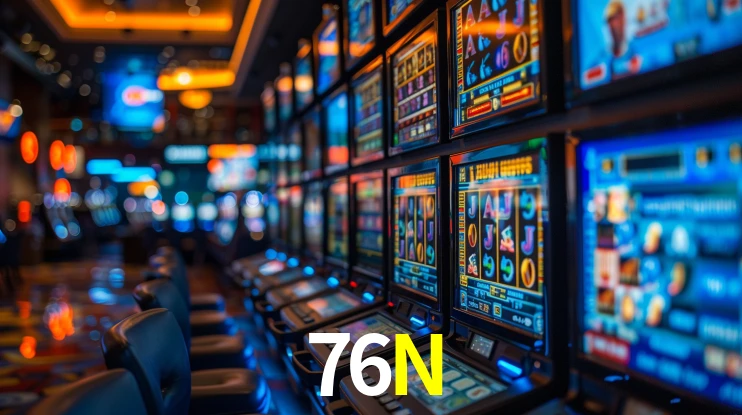 Exclusive Offers 76N